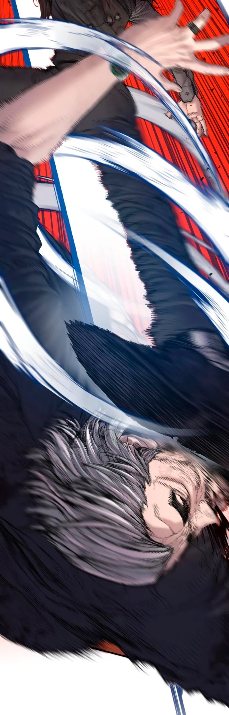 Manga page 86
