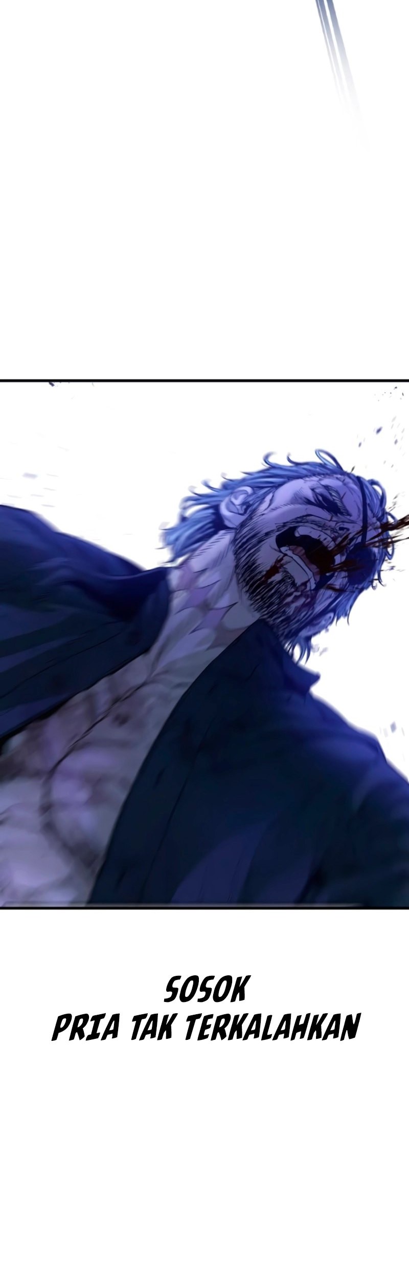 Manga page 87