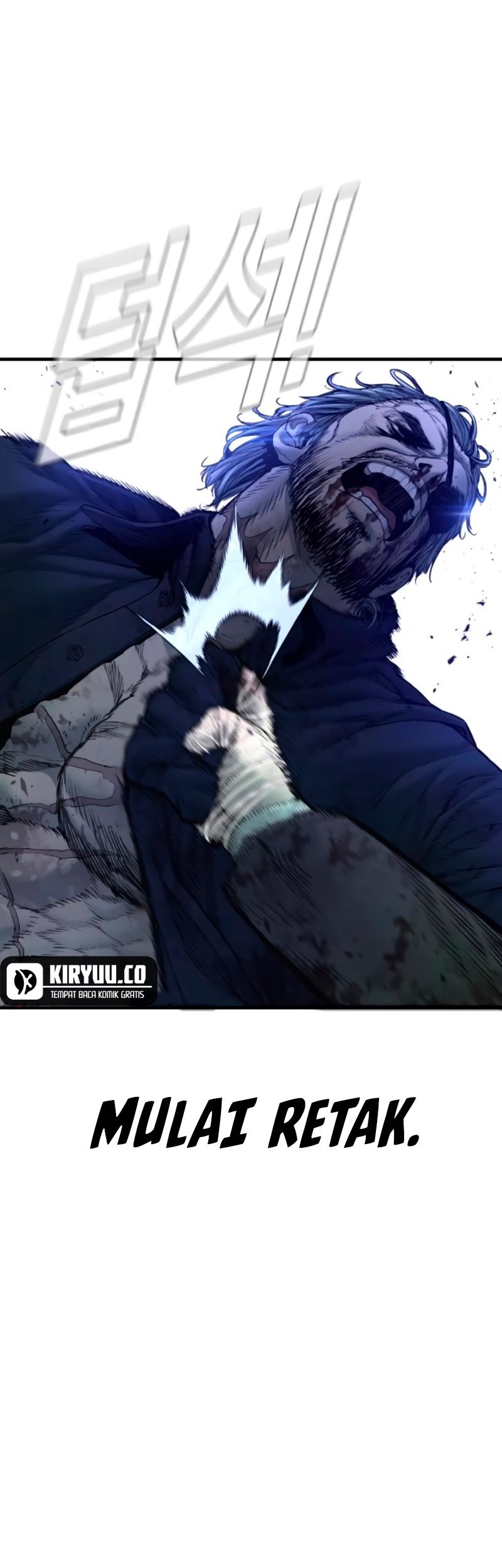 Manga page 88