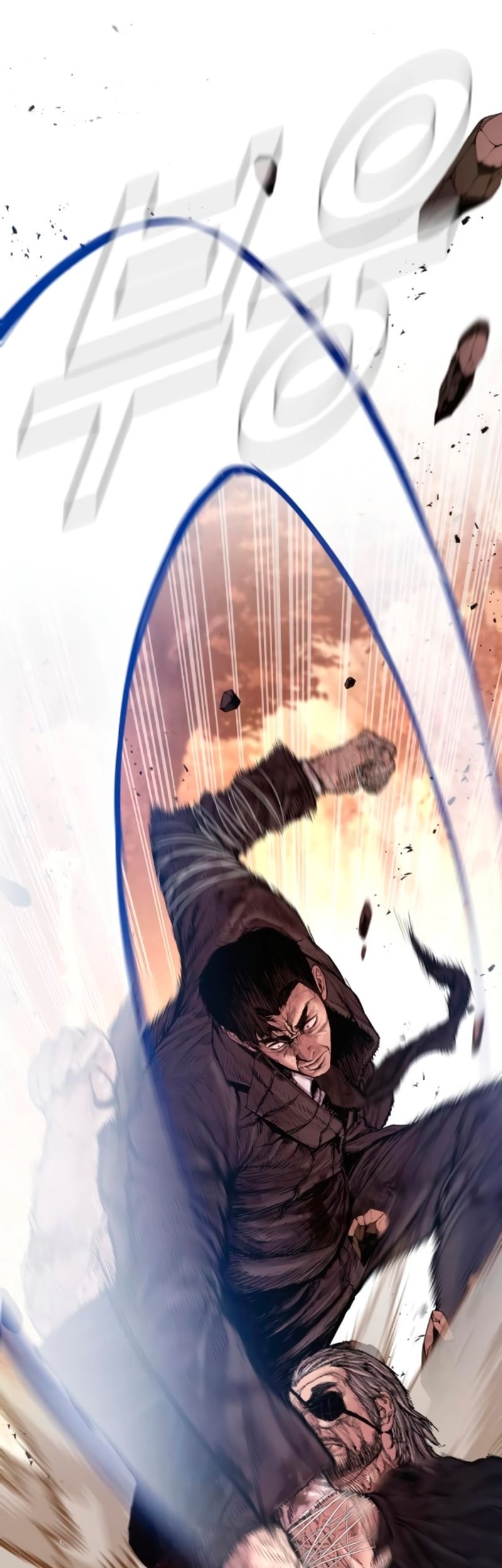 Manga page 89
