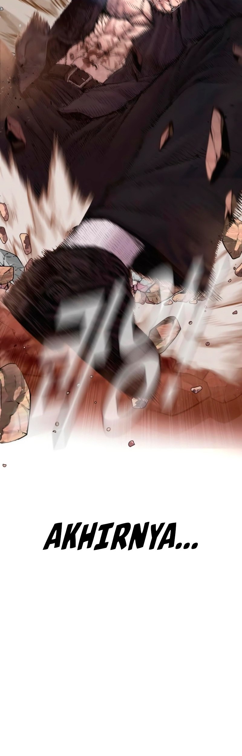 Manga page 90