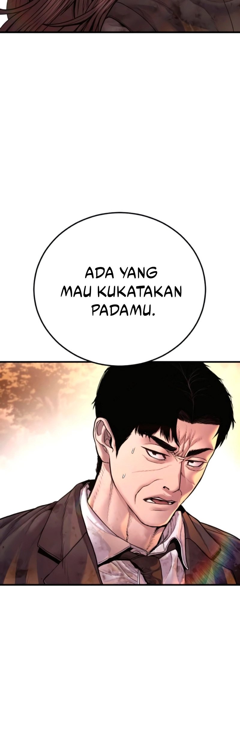 Manga page 92