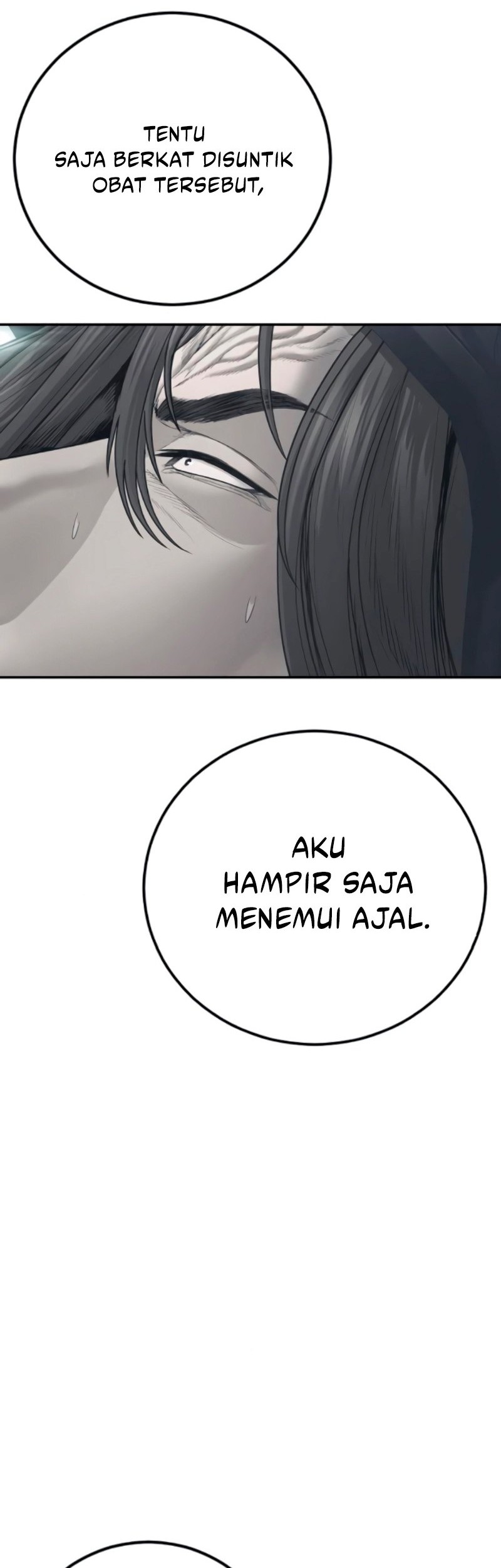 Manga page 94