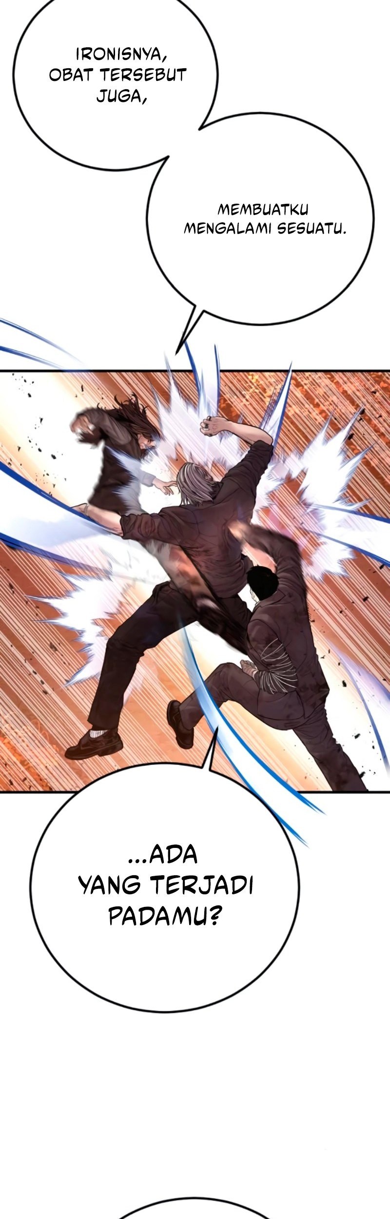 Manga page 95