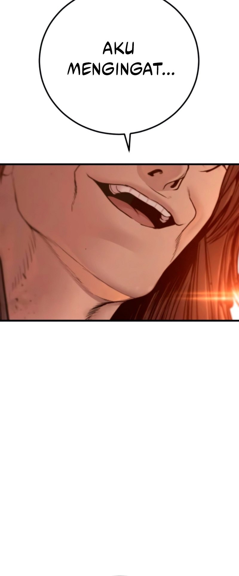 Manga page 96