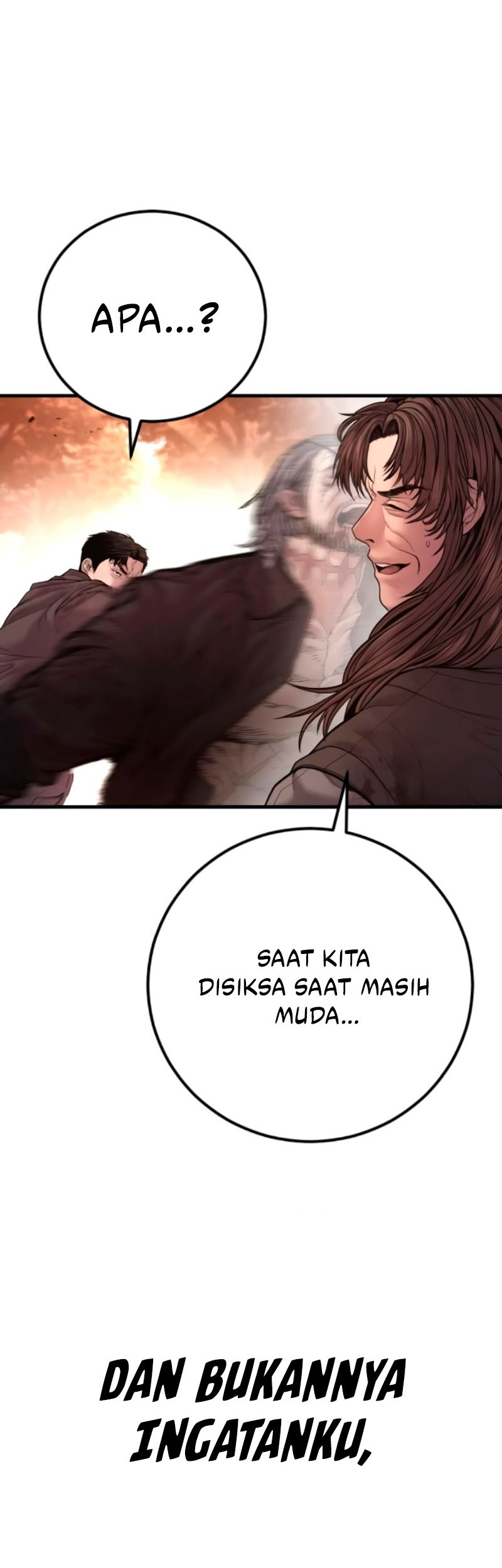 Manga page 98