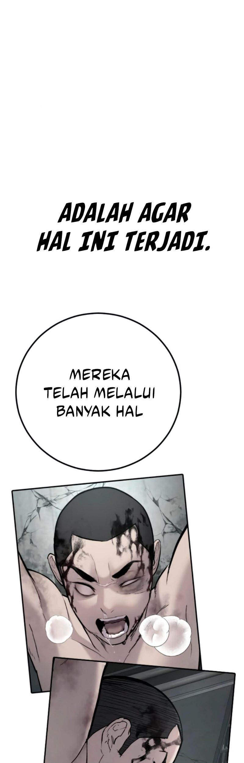 Manga page 99
