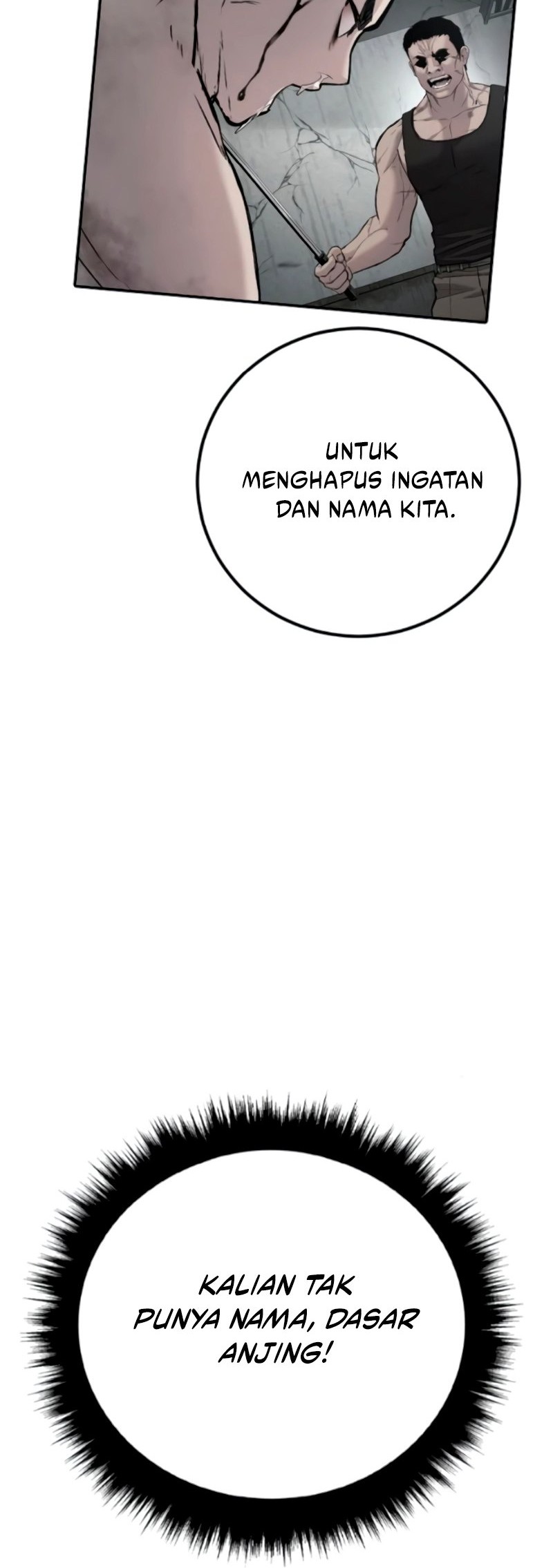 Manga page 100