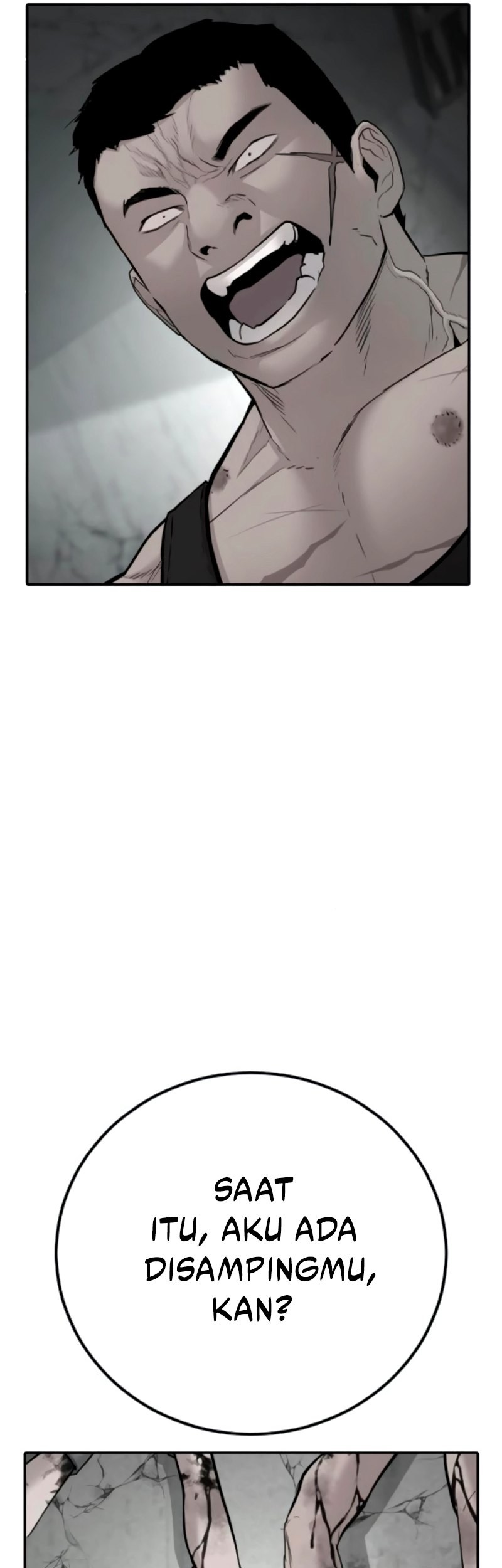 Manga page 101