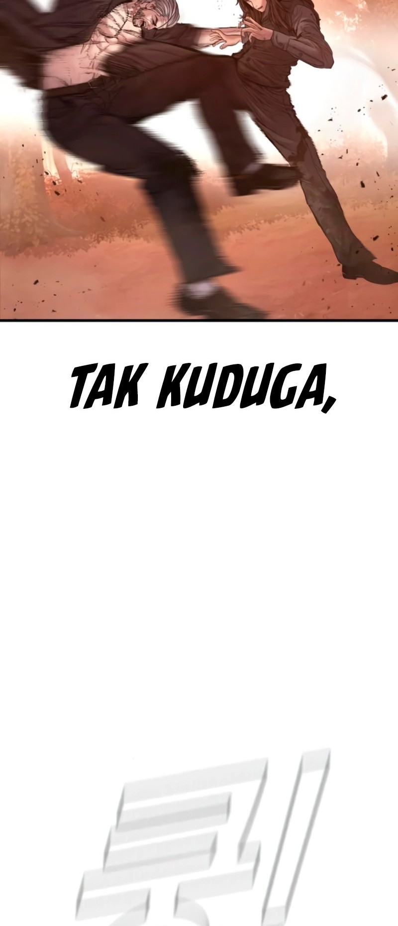 Manga page 104