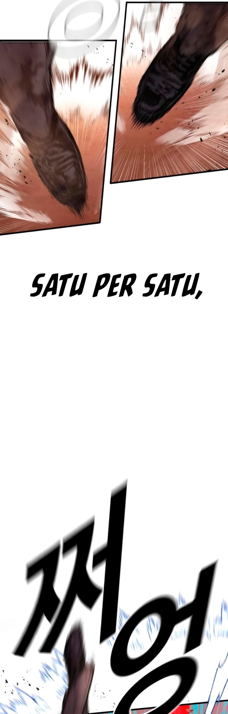 Manga page 105