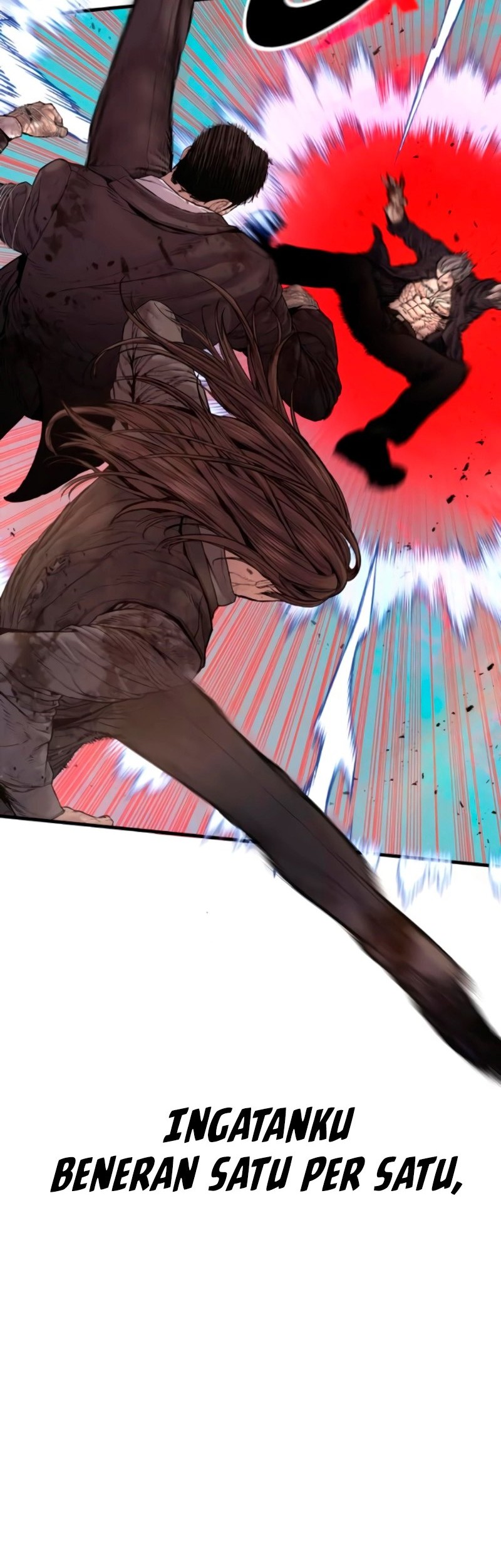 Manga page 106