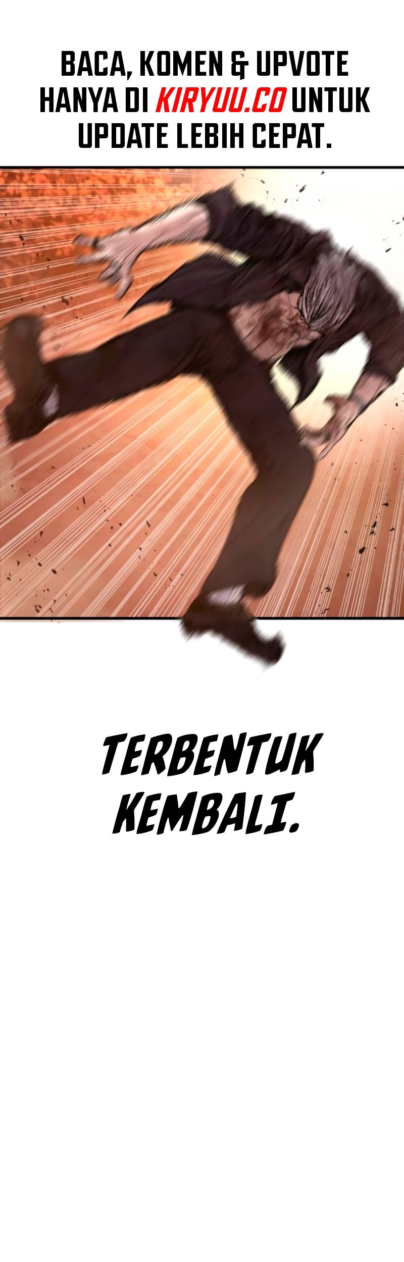 Manga page 107