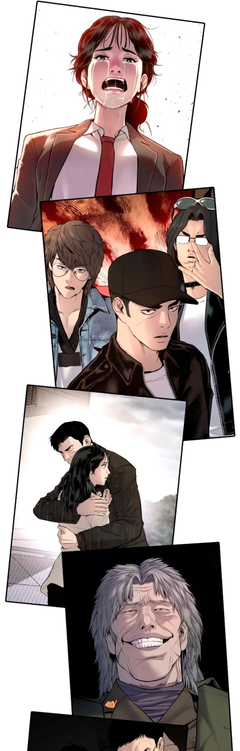 Manga page 109