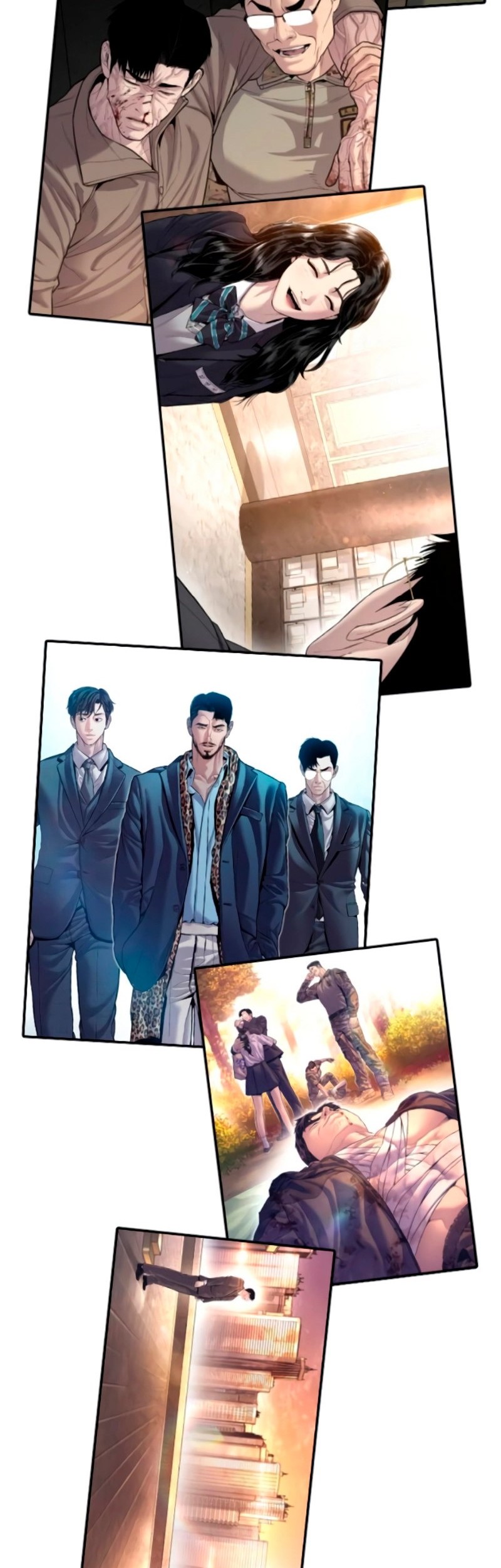 Manga page 110