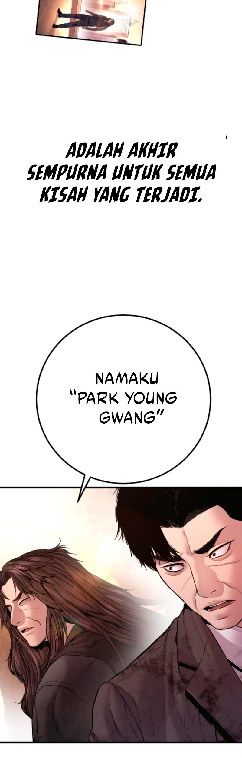 Manga page 111