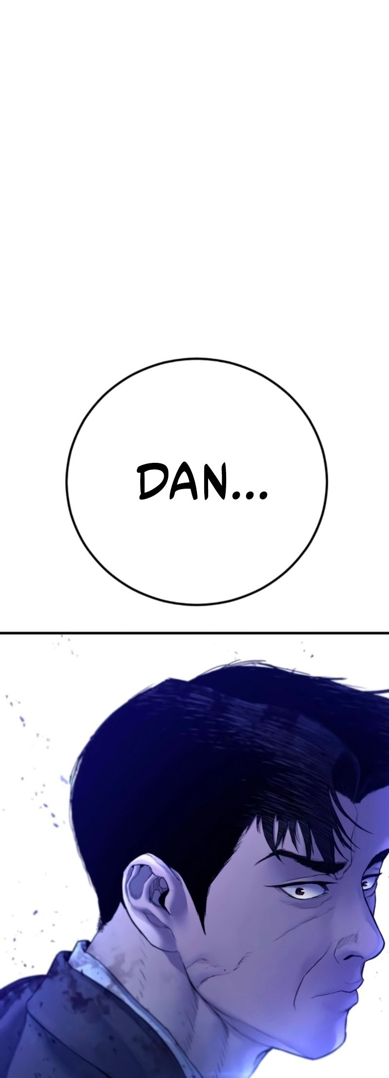 Manga page 112