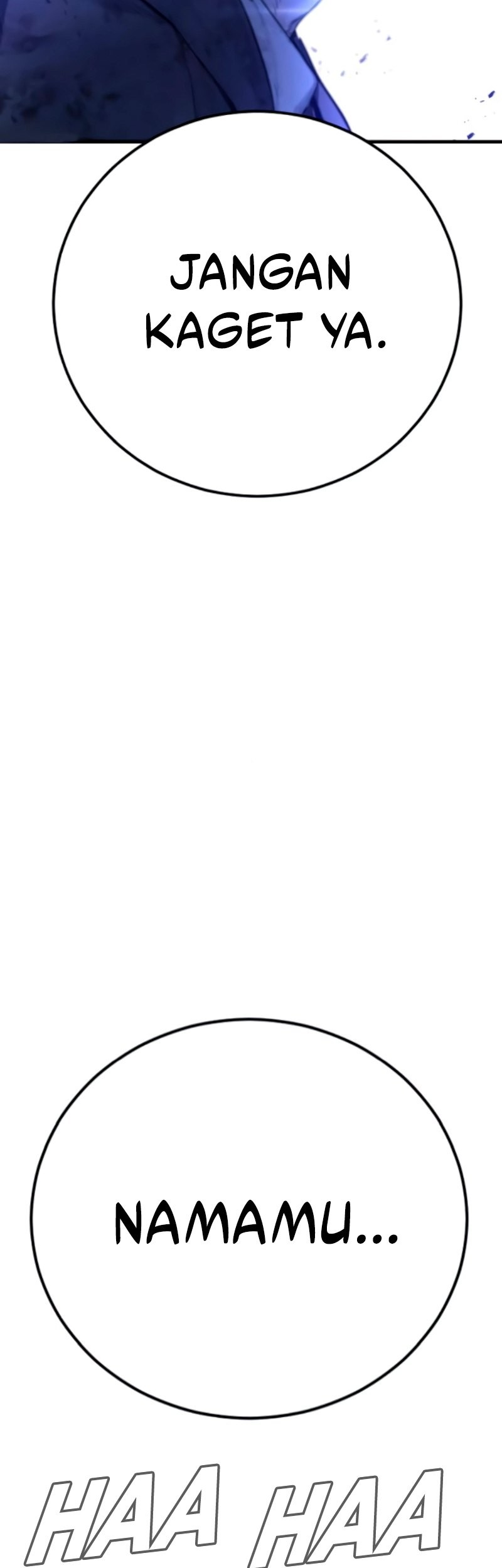 Manga page 113