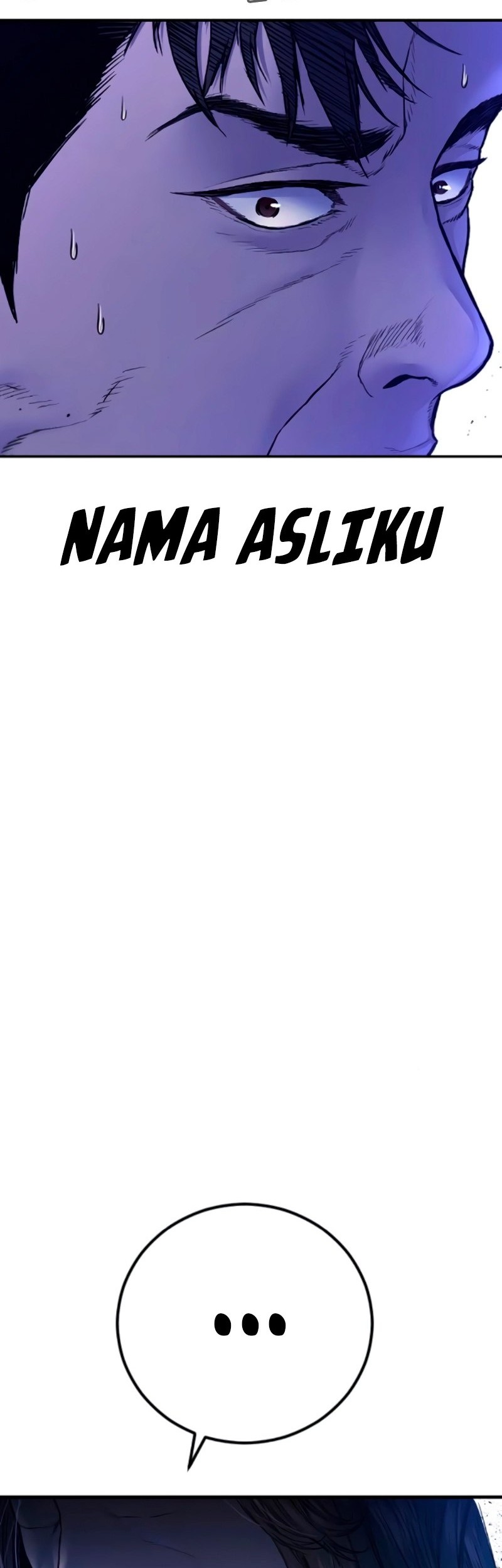 Manga page 114