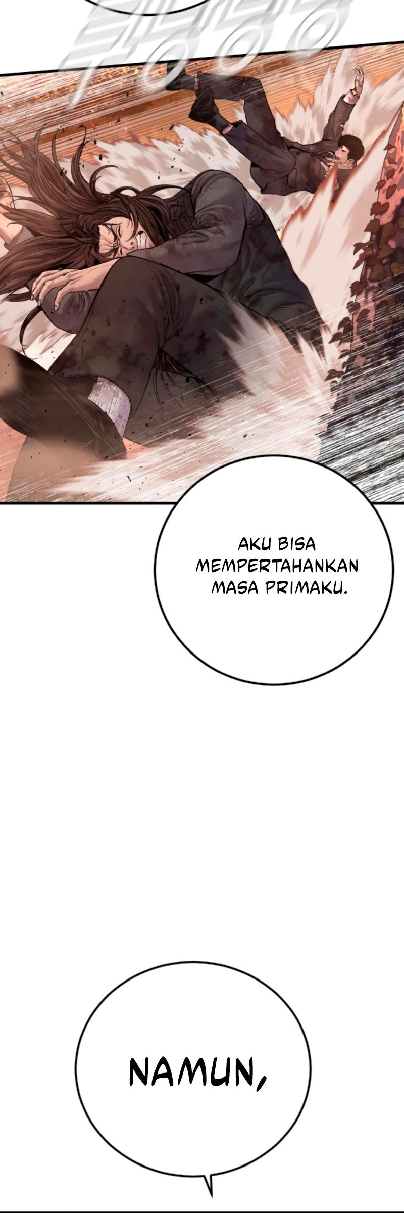 Manga page 20