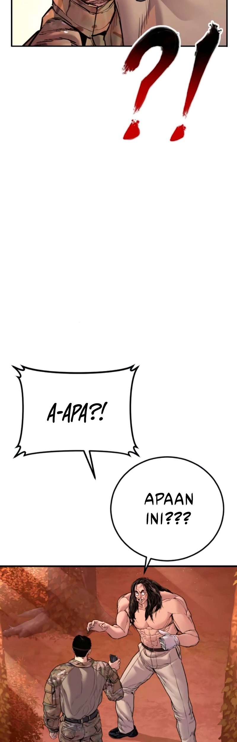Manga page 31