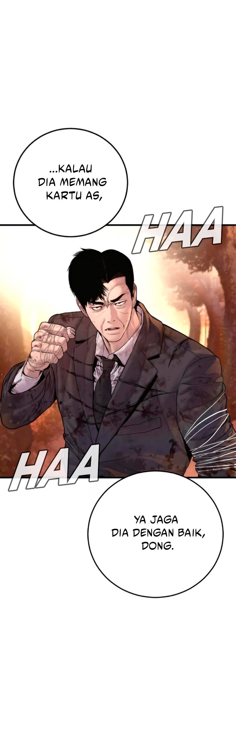 Manga page 34