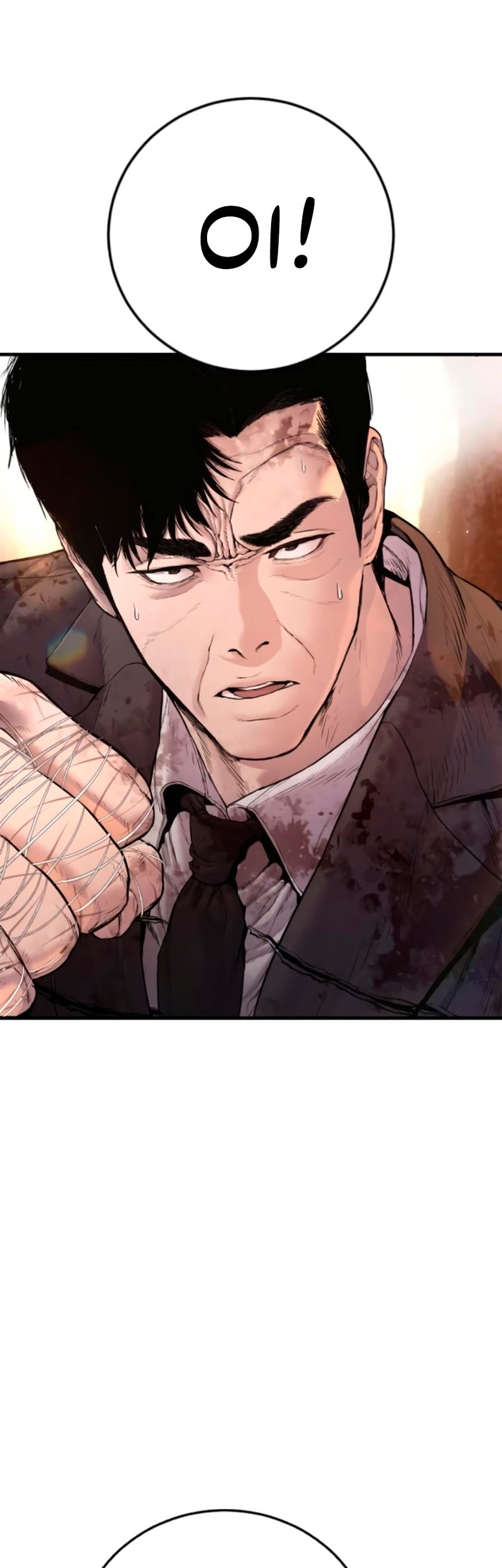 Manga page 35