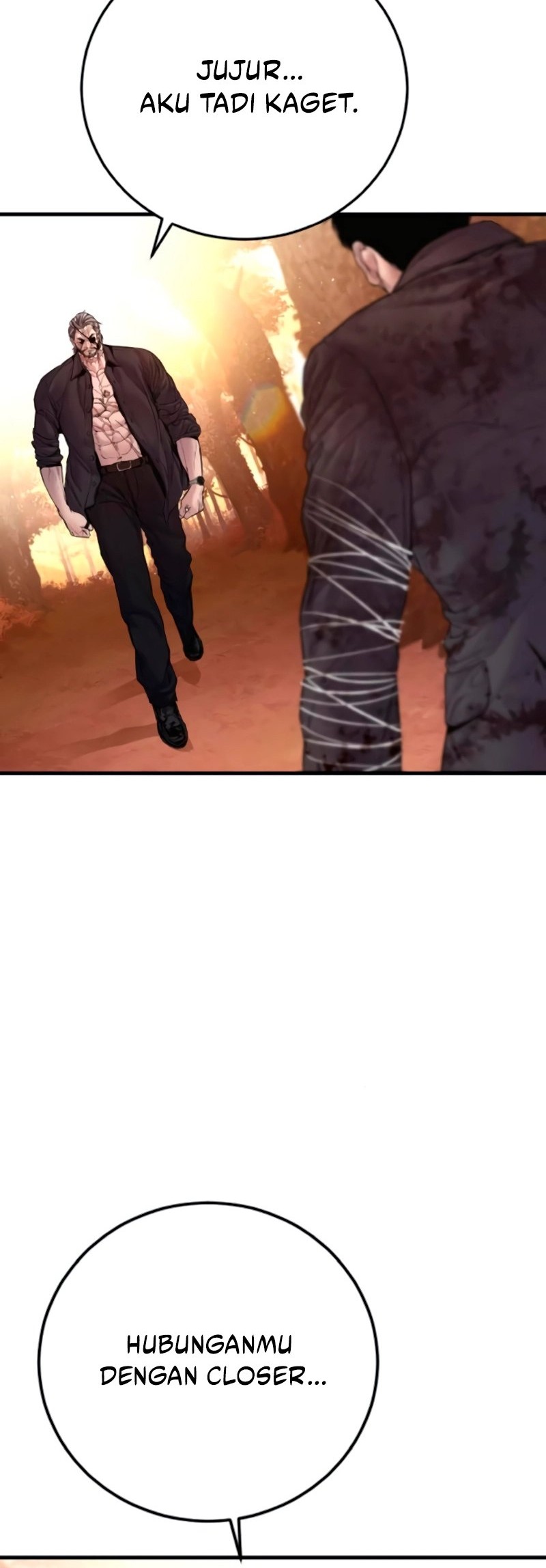 Manga page 36