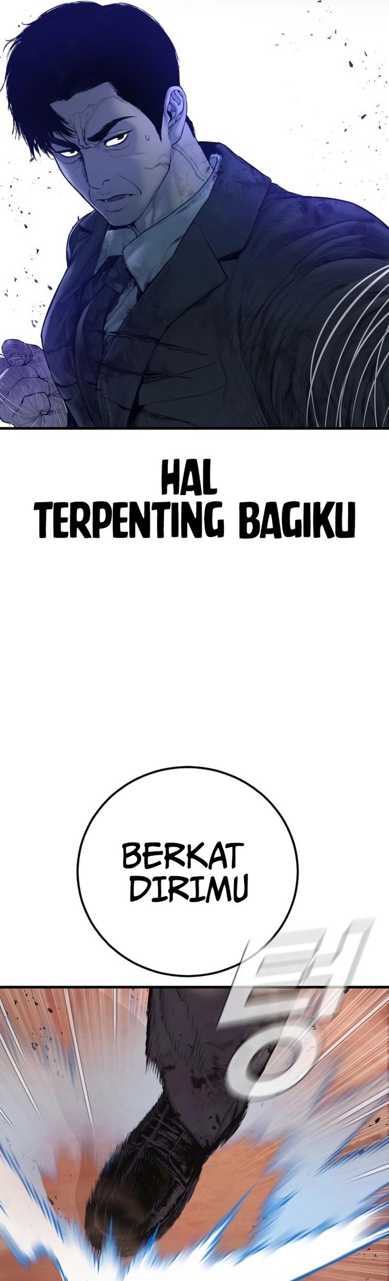 Manga page 37