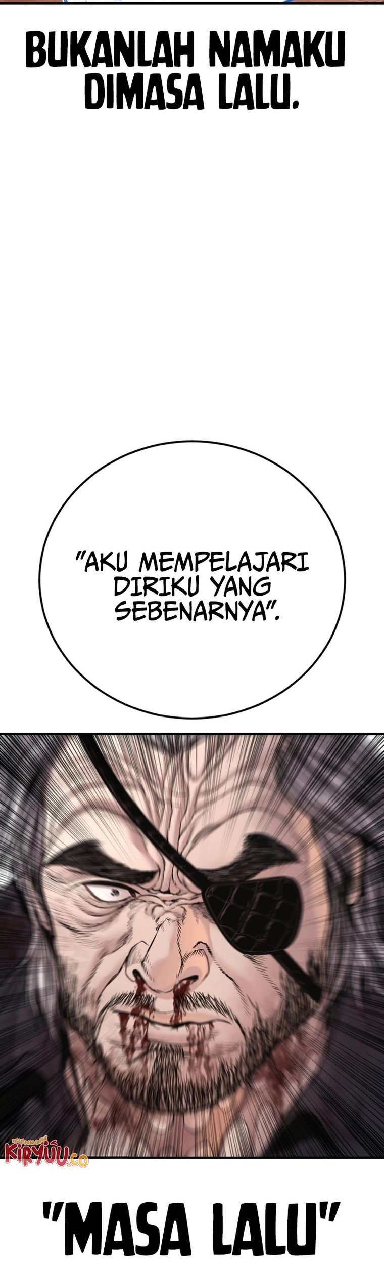 Manga page 38