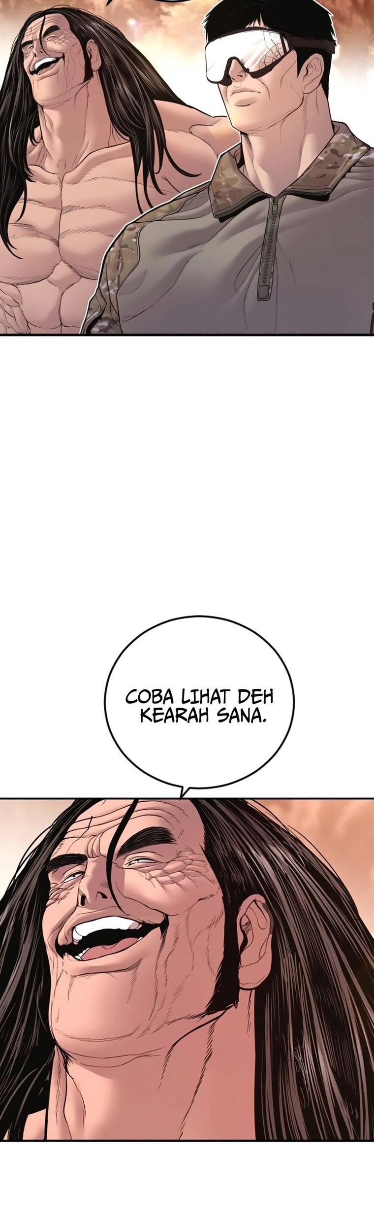 Manga page 40