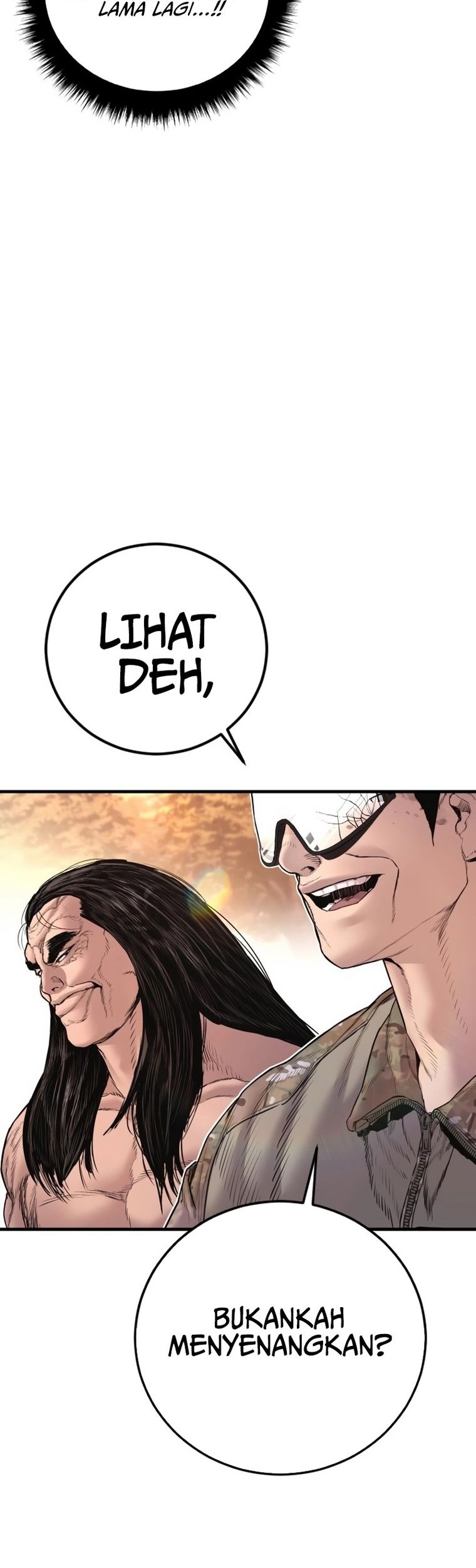 Manga page 44