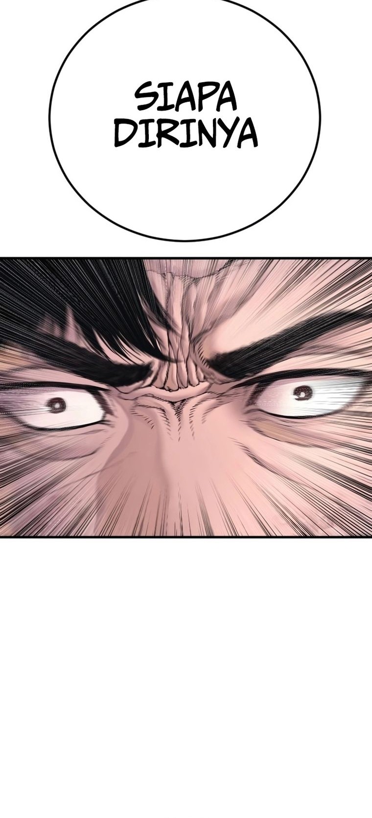 Manga page 48