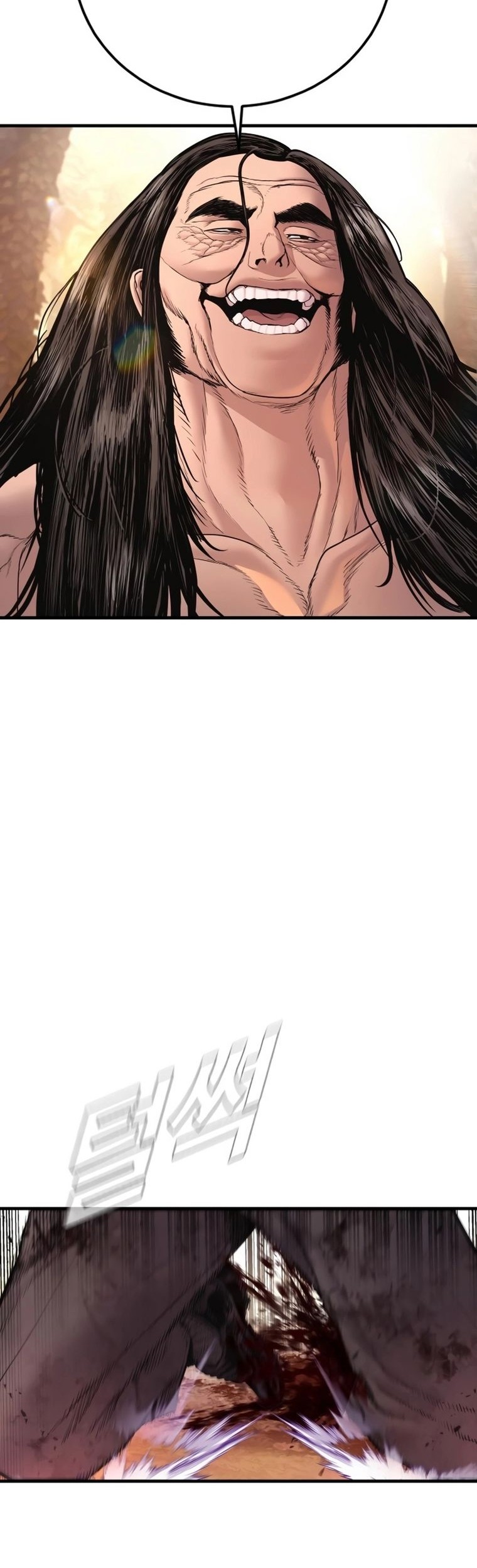 Manga page 54