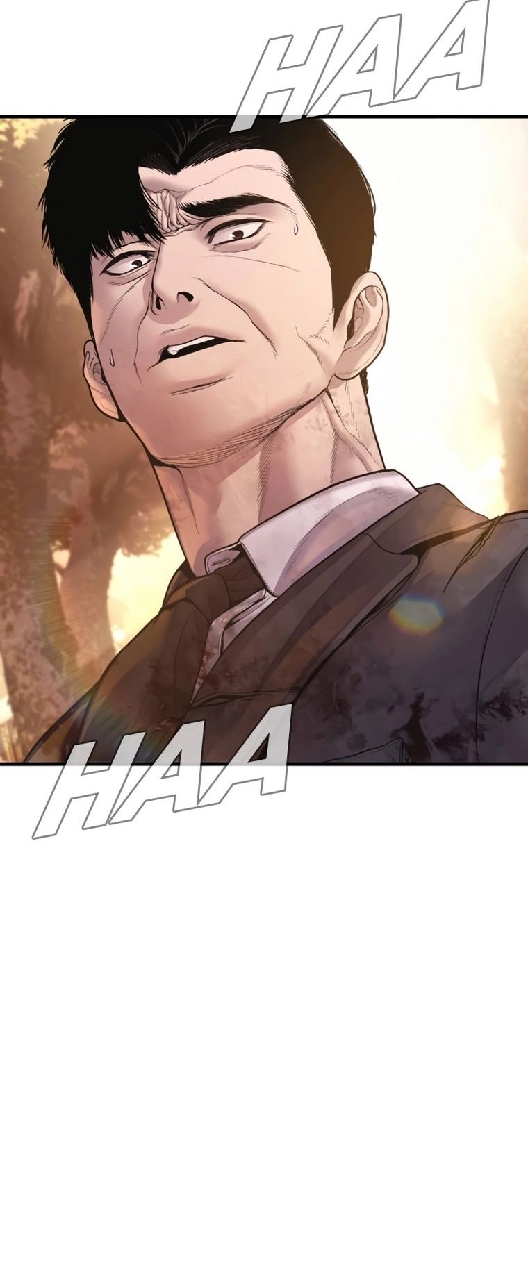 Manga page 56
