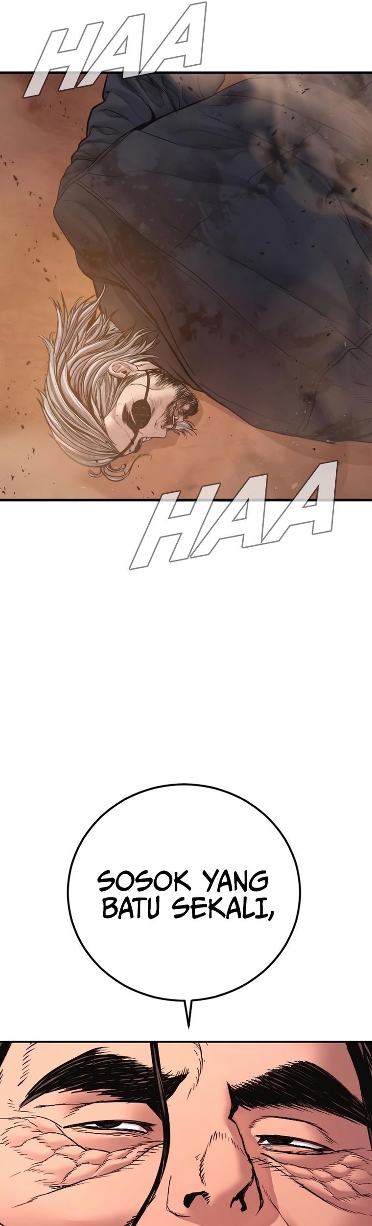 Manga page 57