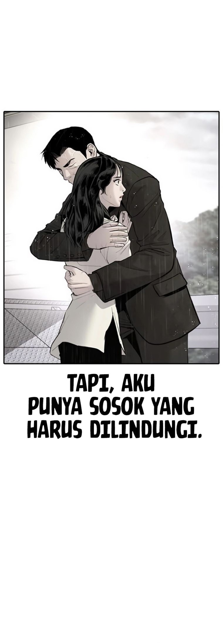 Manga page 60