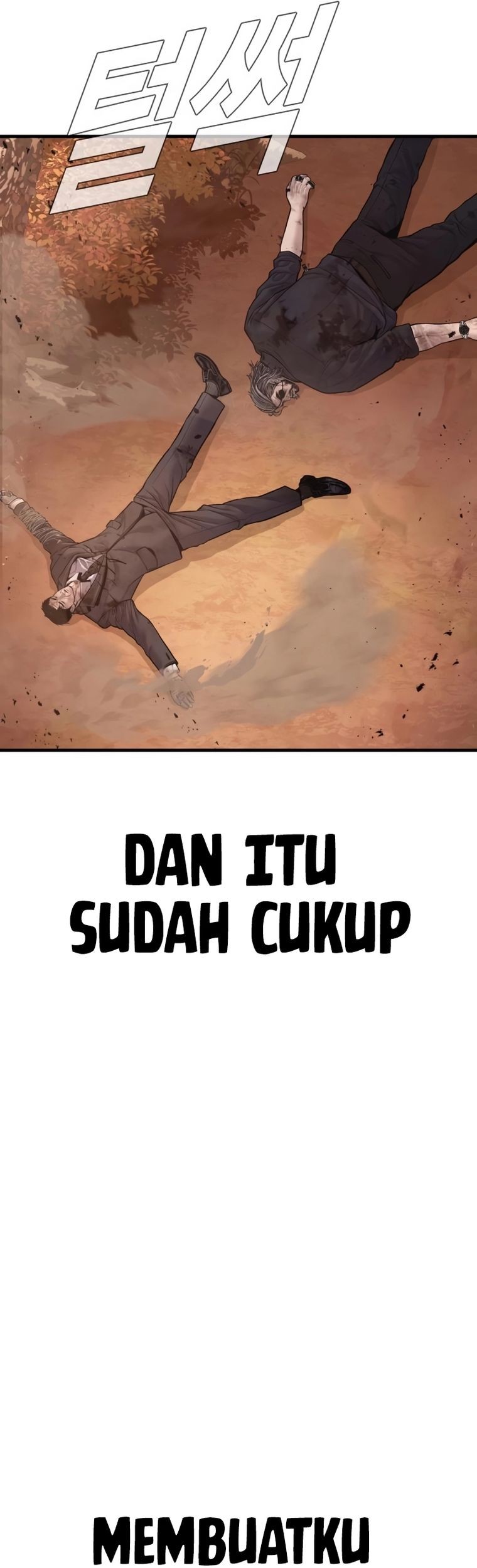 Manga page 61