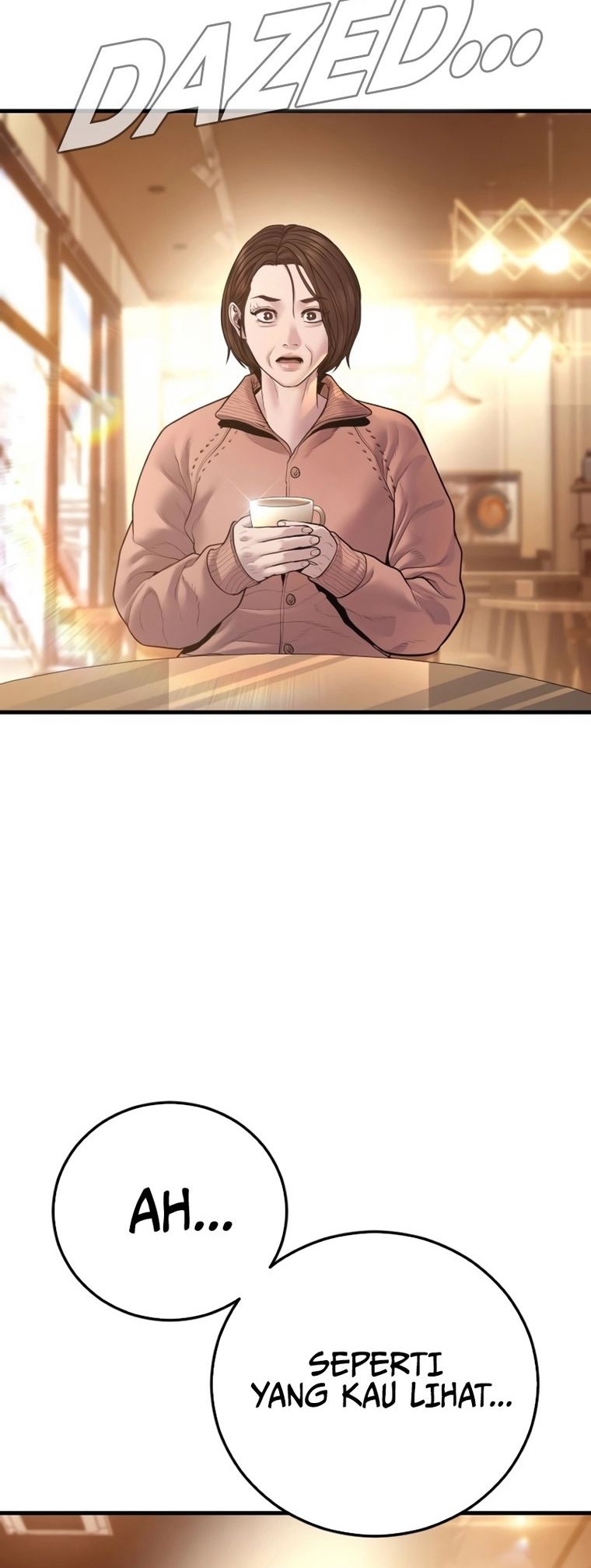 Manga page 64
