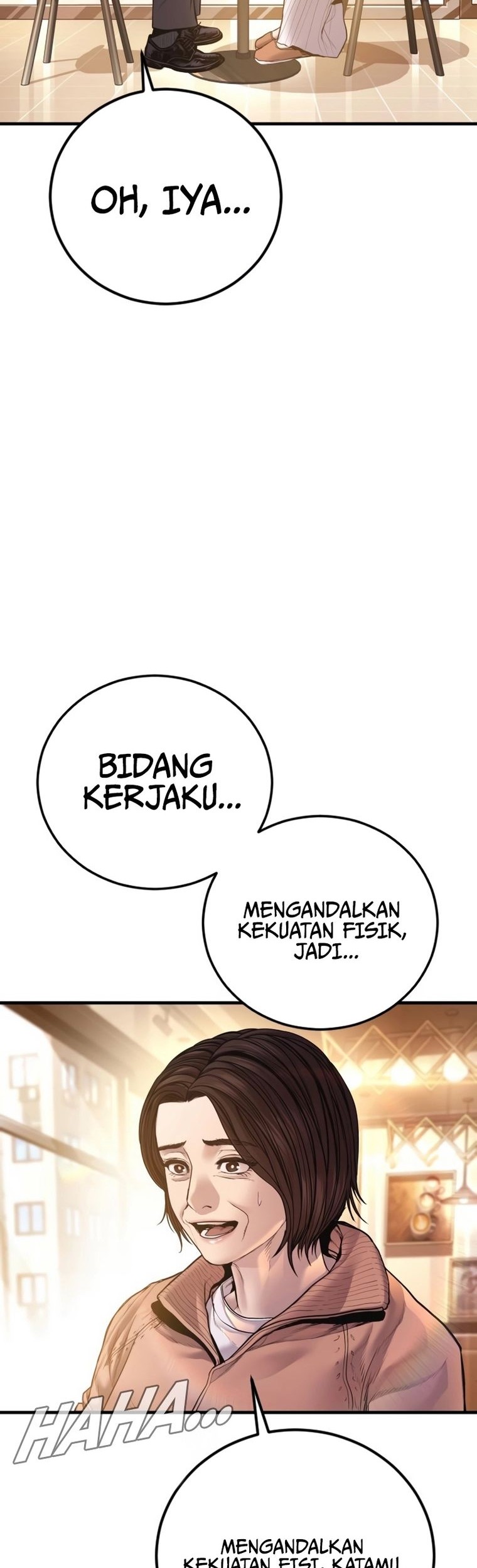 Manga page 66