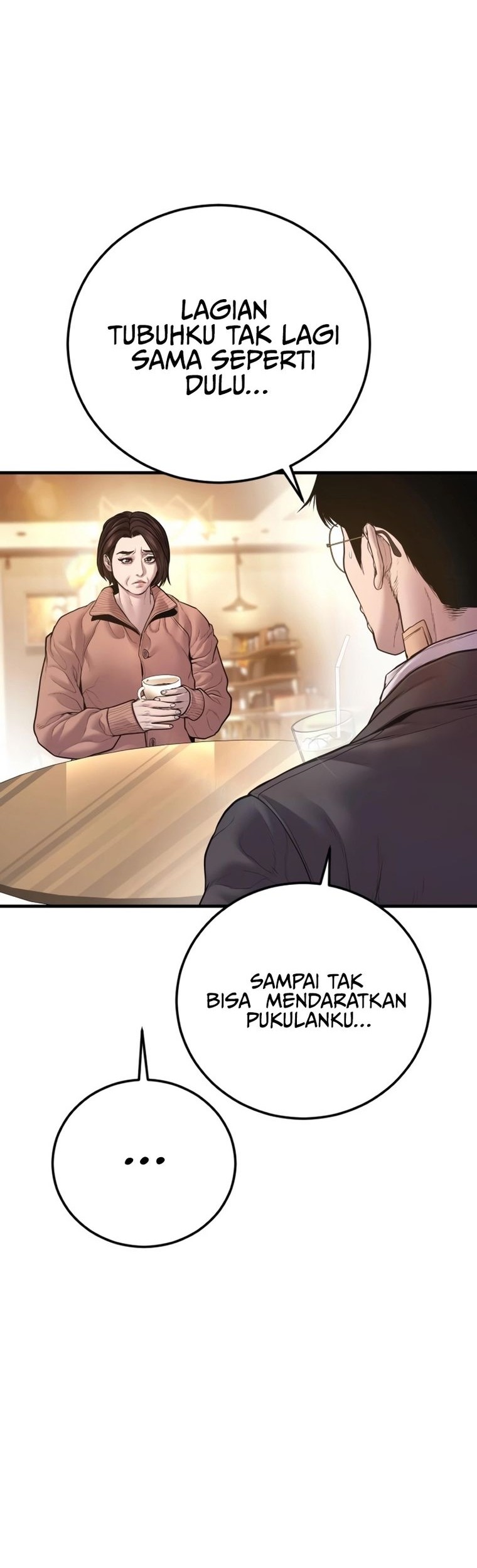 Manga page 68