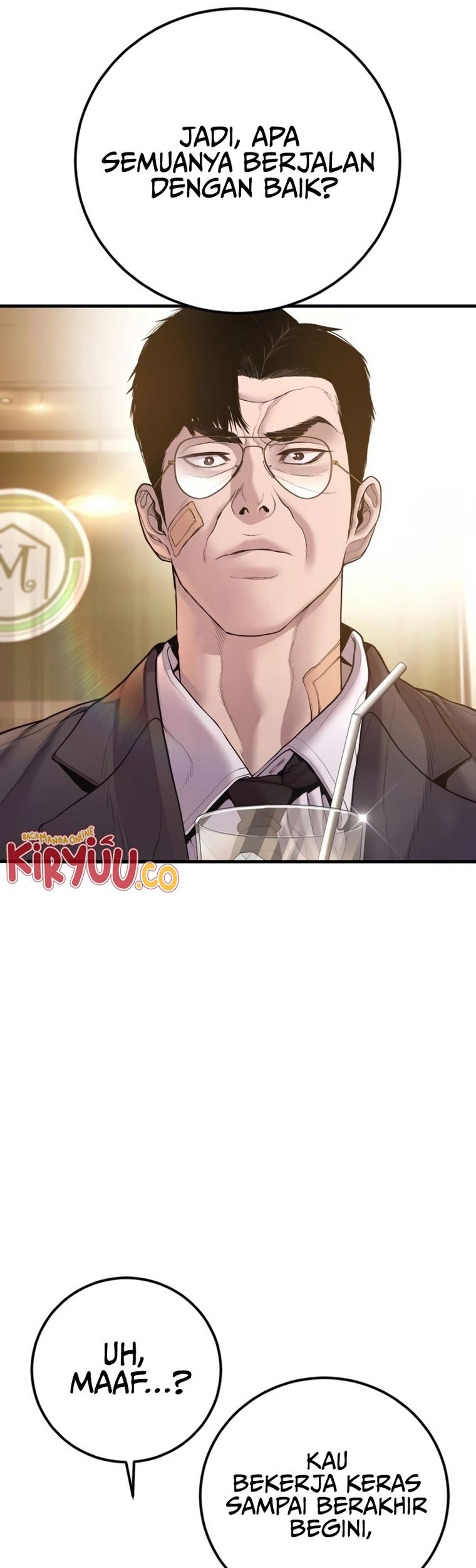 Manga page 69