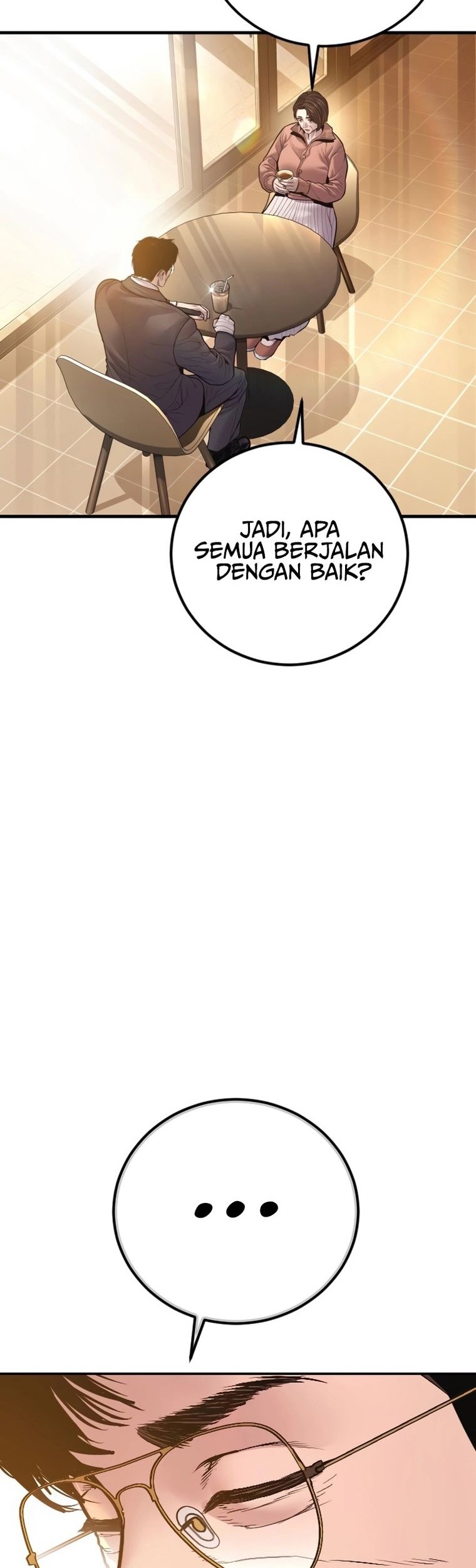 Manga page 70