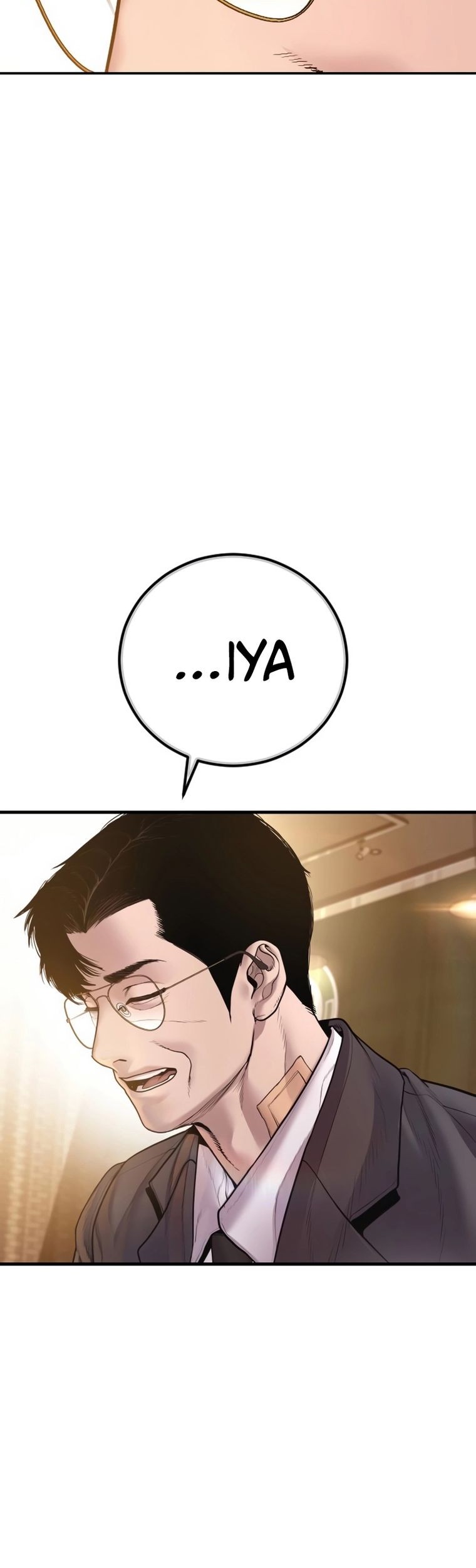 Manga page 71