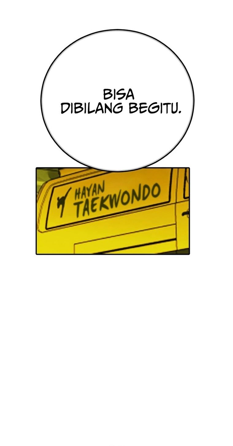 Manga page 72