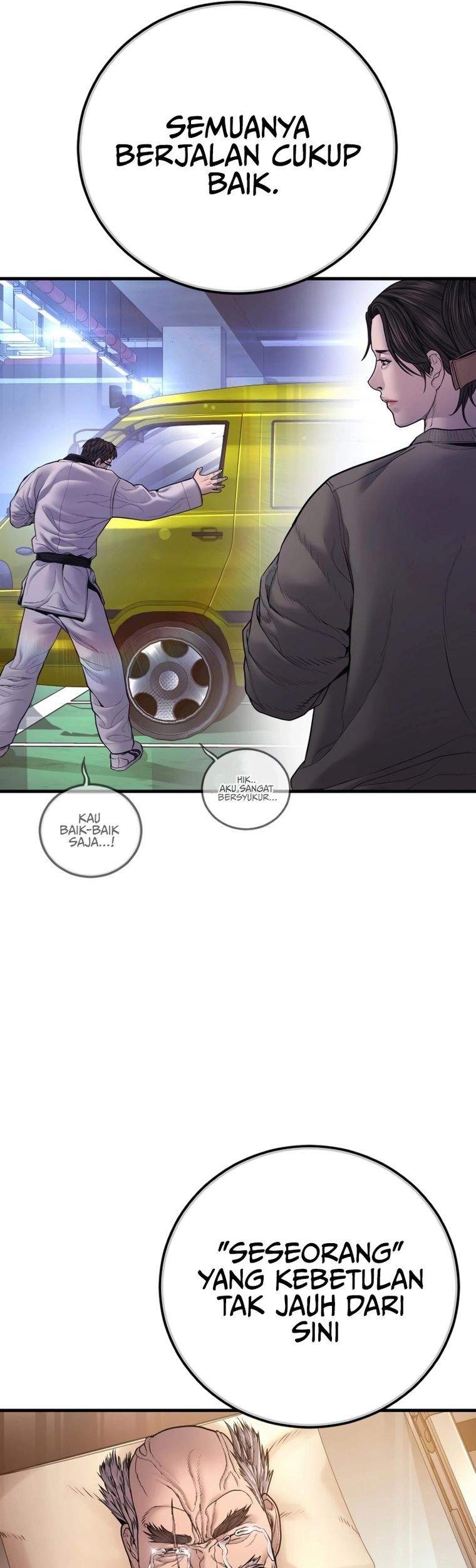 Manga page 73