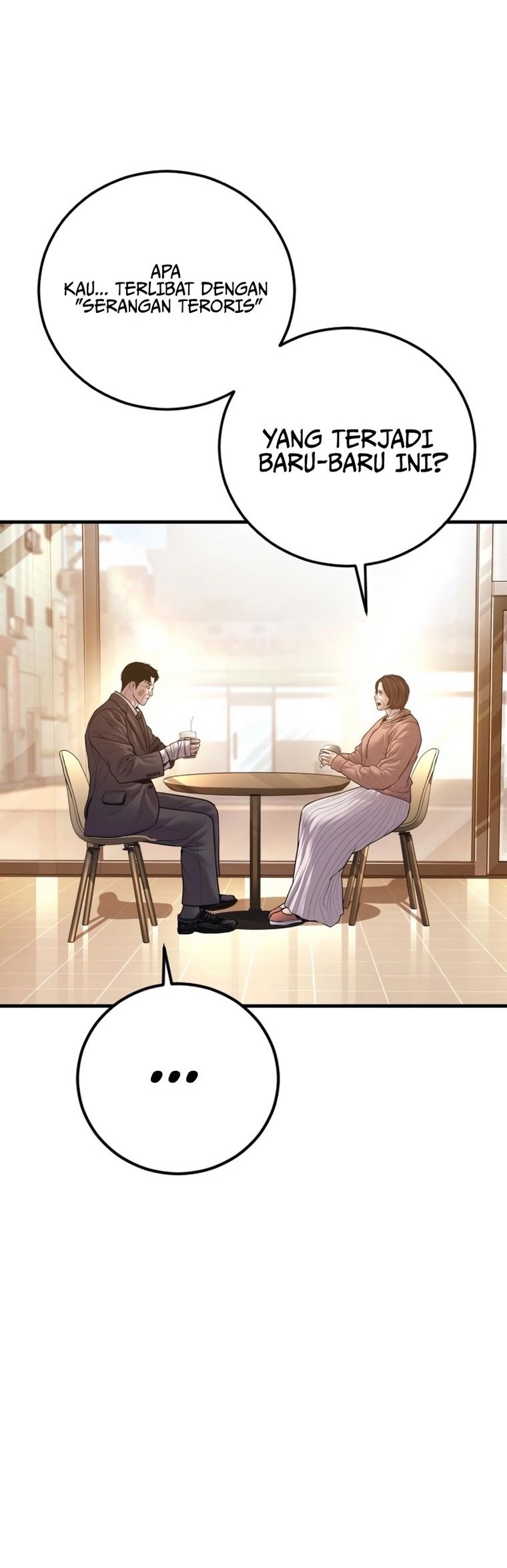 Manga page 76