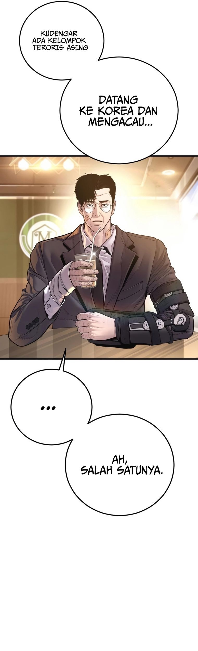 Manga page 77