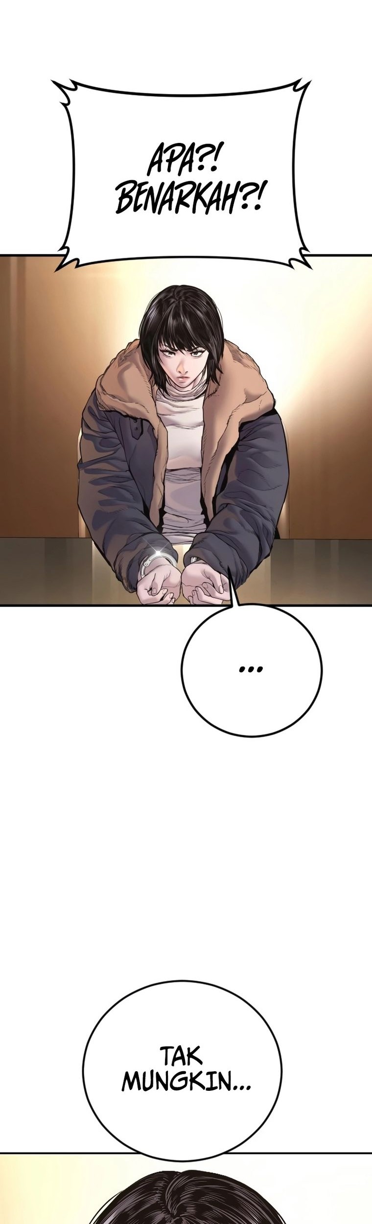 Manga page 78