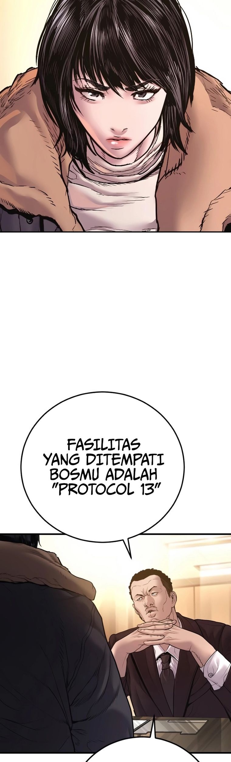 Manga page 79